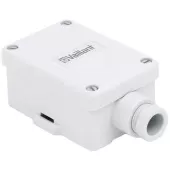 Датчик наружной температуры Vaillant 0020277425 Датчик наружной температуры Vaillant 0020277425