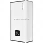 Водонагреватель электрический Atlantic Vertigo Steatite WiFi 80