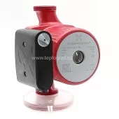 Циркуляционный насос Grundfos UPS 25-80 N
