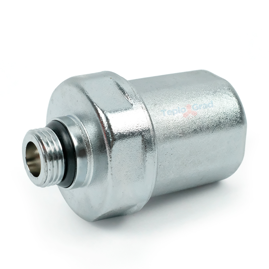 Компенсатор гидроударов Valfex 1/2 Компенсатор гидроударов Valfex 1/2