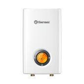 Проточный водонагреватель Thermex Topflow 15000
