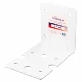 Кронштейн для магистральных фильтров Аквабрайт серии Big Blue