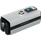 Насосная станция Wilo HiMulti 5-45 iPQ Насосная станция Wilo HiMulti 5-45 iPQ