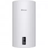 Водонагреватель накопительный THERMEX Solo 50 V