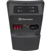 Панель управления Thermex в сборе с тэном 6 кВт