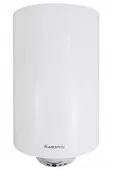 Электрический водонагреватель Ariston ABS PRO ECO PW 100V