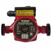 Циркуляционный насос Unipump UPС 25-200 230