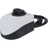 Сервопривод Stout 230V 120s