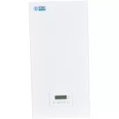 Электрический котел Stout Plus 9 кВт Электрический котел Stout Plus 9 кВт