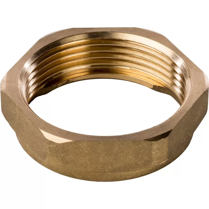 Соединение с шайбами Stout G 1 1/2"