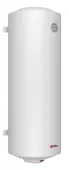 Водонагреватель накопительный THERMEX TitaniumHeat 150 V Водонагреватель накопительный THERMEX TitaniumHeat 150 V