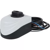 Сервопривод Stout 24V 120s