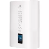Водонагреватель накопительный Electrolux EWH 30 Smartinverter