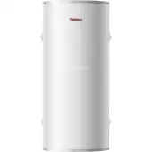 Напольный водонагреватель Thermex IR 200 V Напольный водонагреватель Thermex IR 200 V