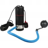 Колодезный насос Grundfos SB 3-35 AW