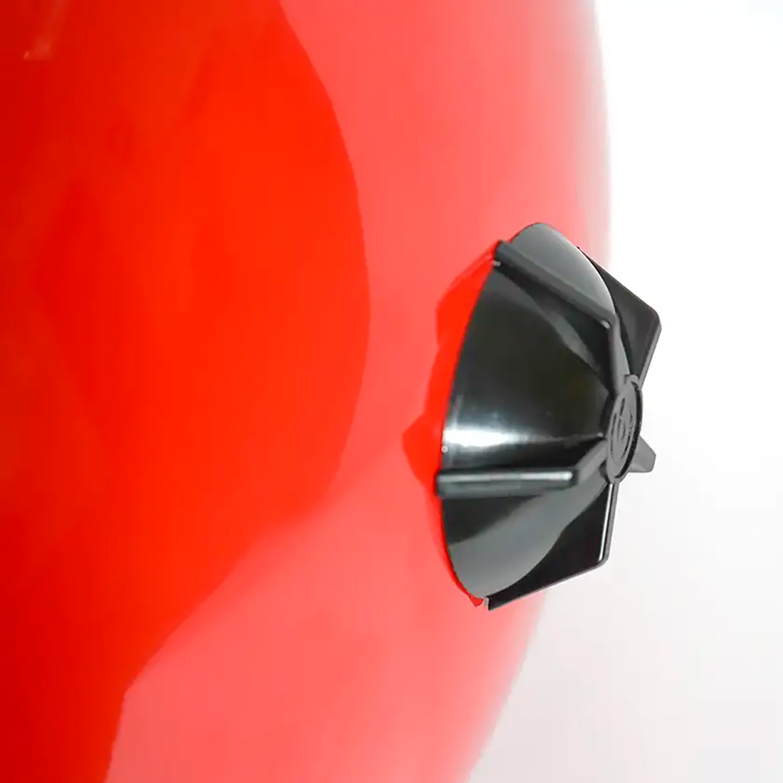 Расширительный бак Unipump РП 35К с креплением