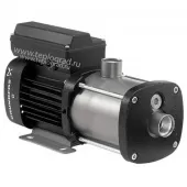 Многоступенчатый поверхностный насос Grundfos CM3-8 A-R-A-E-AVBE 1x230