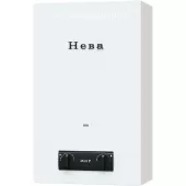 Газовая колонка Нева 4513Р Газовая колонка Нева 4513Р