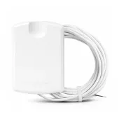 Датчик протечки воды Zont Астра 361, проводной