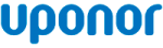 Uponor
