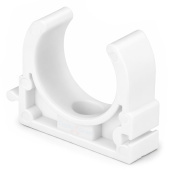 Опора Valfex 32 PP-R