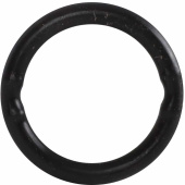 Уплотнительное кольцо из EPDM 15 Rommer