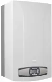 Настенный газовый котел Baxi NUVOLA 3 Comfort 280i