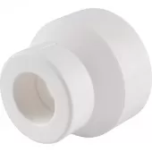 Муфта переходная Kalde 75x32