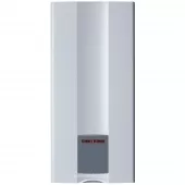 Проточный водонагреватель Stiebel Eltron HDB-E 18 Si