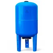 Гидроаккумулятор Аквабрайт ГМ-50 В