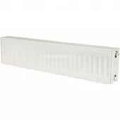 Стальной радиатор Kermi Profil-V FTV 22/200/900 нижнее подключение, 765 Вт