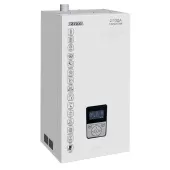 Электрический котел Zota LUX-X 9 Электрический котел Zota LUX-X 9