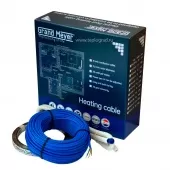 Электрический теплый пол Grand Meyer THC20-32 640Вт