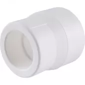 Муфта переходная Kalde 50x32