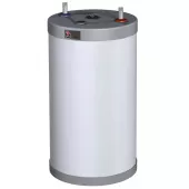 Бойлер косвенного нагрева ACV Comfort 130 Бойлер косвенного нагрева ACV Comfort 130