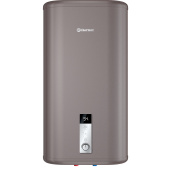 Водонагреватель Thermex Dogma 50 V