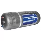 Бойлер косвенного нагрева Kospel WW-140