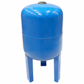 Гидроаккумулятор Valfex AV 50л. Гидроаккумулятор Valfex AV 50л.