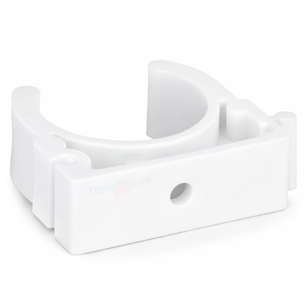 Опора Valfex 32 PP-R