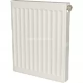 Стальной радиатор Kermi Profil-V FTV 11/500/400 нижнее подключение, 419 Вт