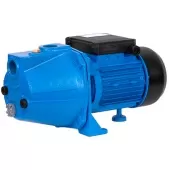 Поверхностный насос Jemix JET-100 Поверхностный насос Jemix JET-100