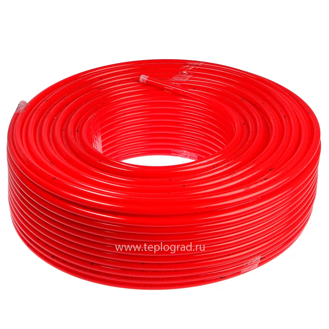 Сшитый полиэтилен для отопления pex. Труба из сшитого полиэтилена tim pex-b pex 3244-50 flex,d32 мм dn23мм 50 м. труба d16 для теплых полов pert красн., taen. труба для теплого пола тим. труба из сшитого полиэтилена с кислородным слоем.