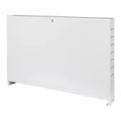 Коллекторный шкаф Stout ШРН-5