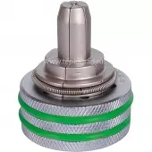 Расширительная насадка Stout 20x2,9 для PEXcase