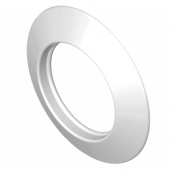 Розетка Termica 100