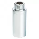 Удлинитель Stout НВ 1/2x55