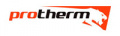Protherm