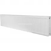 Стальной радиатор Kermi Profil-V FTV 22/400/3000 нижнее подключение, 4540 Вт