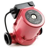 Циркуляционный насос Jemix ЦН-32/8-180 (WRS-32/8-180) Циркуляционный насос Jemix ЦН-32/8-180 (WRS-32/8-180)