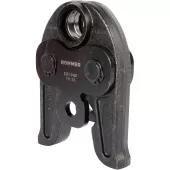 Пресс-клещи Rommer TH-профиль 26